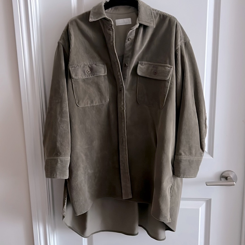 Japanese local brand
